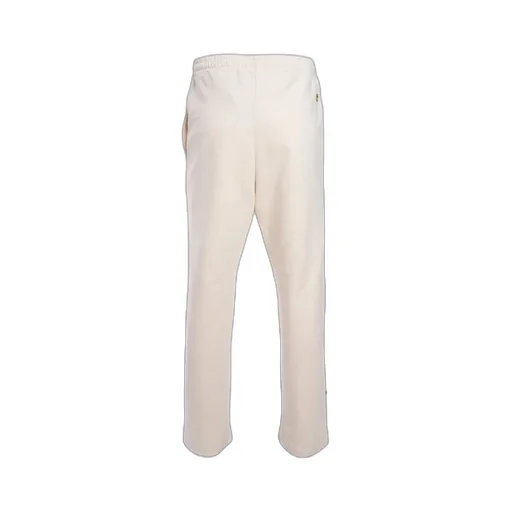 Number-Print Track Pants