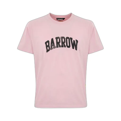 Logo Graphic T-Shirt