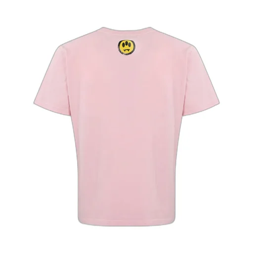 Logo Graphic T-Shirt