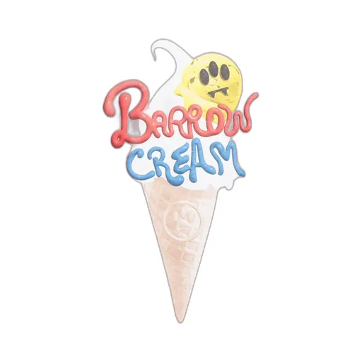 Logo-Printed Crewneck T-Shirt