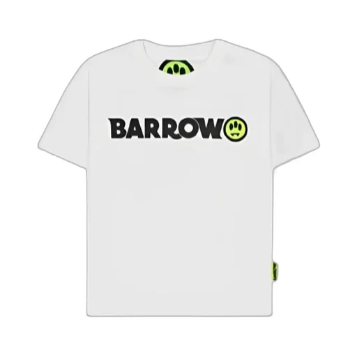 Kids Iconic T-Shirt
