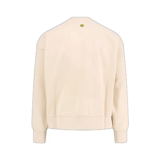 Crew Neck Sweater