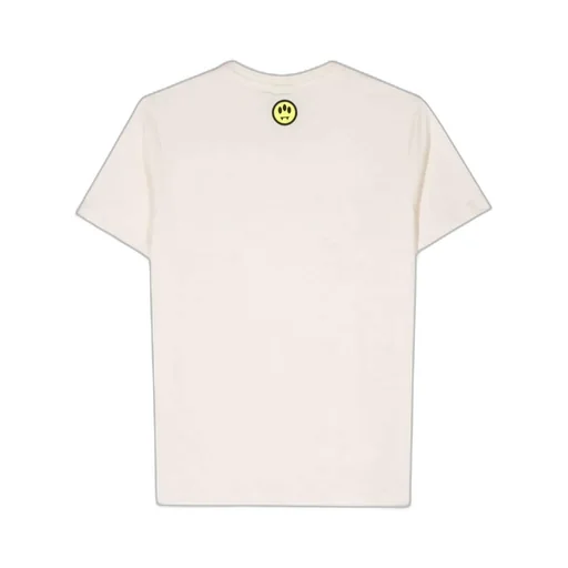 Logo-Print T-Shirt