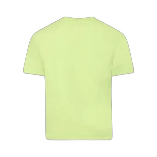 Short-Sleeved T-Shirt