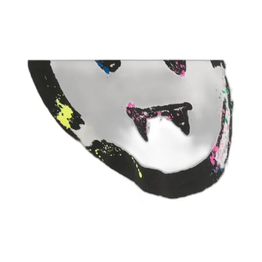 Logo-Print Cotton T-Shirt