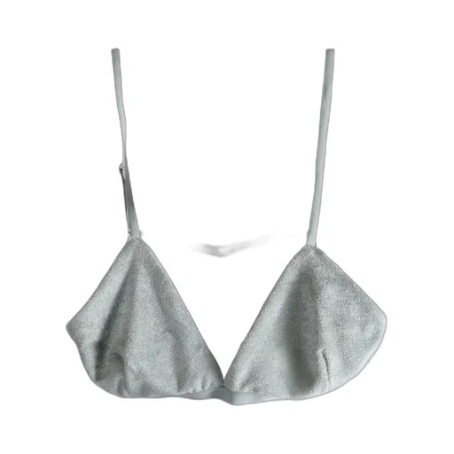 Adjustable Strap Bra