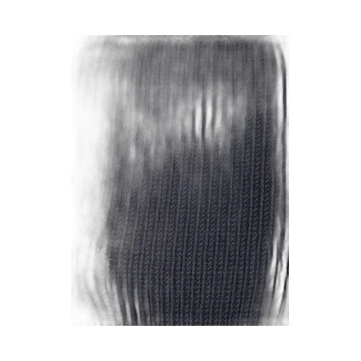Roll-Neck Knitwear