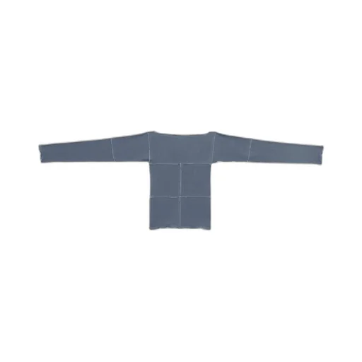 Long-Sleeved T-Shirt