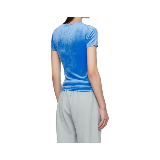 Omo T-Shirt