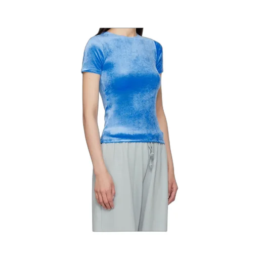 Omo T-Shirt