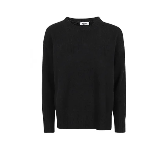 Long Sleeve Sweater