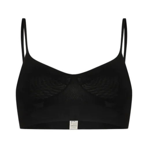 Suspender Top