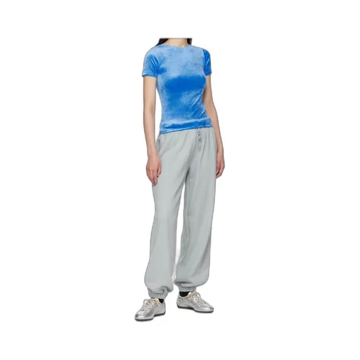 Omo T-Shirt