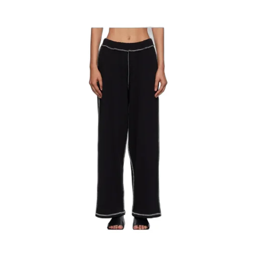 Camer Lounge Pants