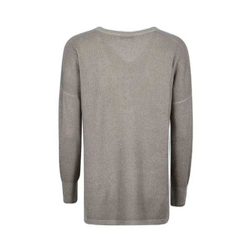 Long Sleeve Sweater