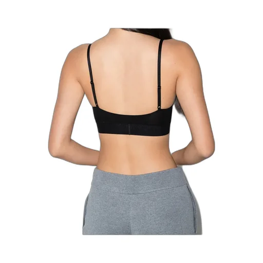 Suspender Top