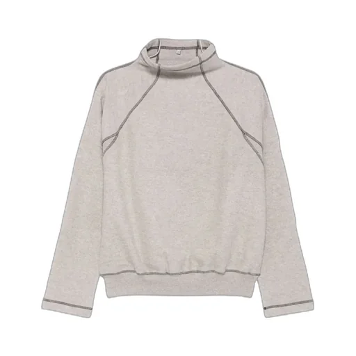 Long Sleeve Sweatshirt