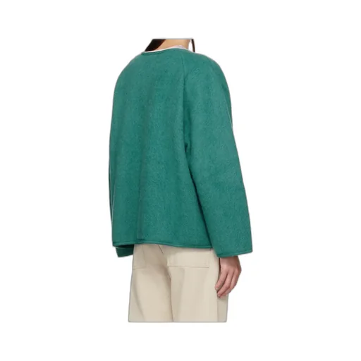 Fortu Jacket
