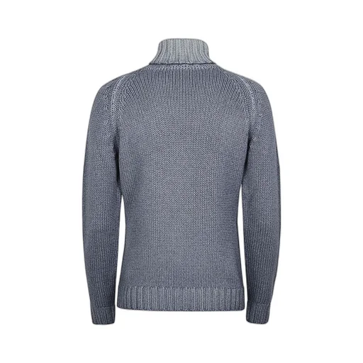 Long Sleeve Sweater