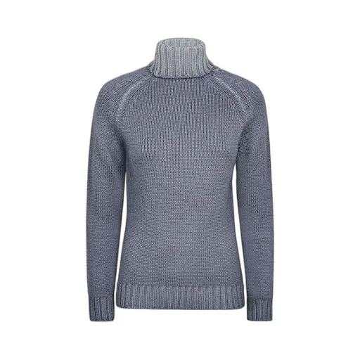 Long Sleeve Sweater