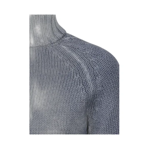 Long Sleeve Sweater