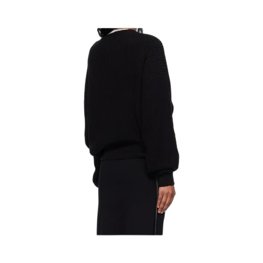 Mea Sweater