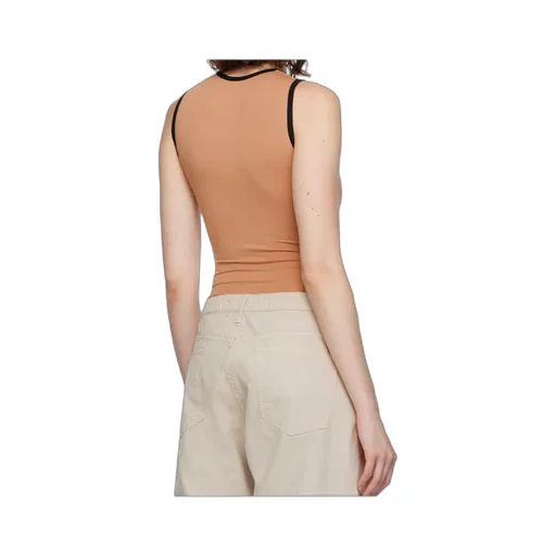 Alloy Bodysuit