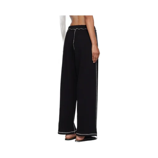 Camer Lounge Pants