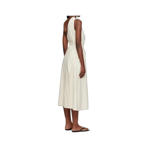 One Shoulder Dress