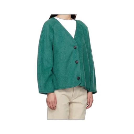 Fortu Jacket