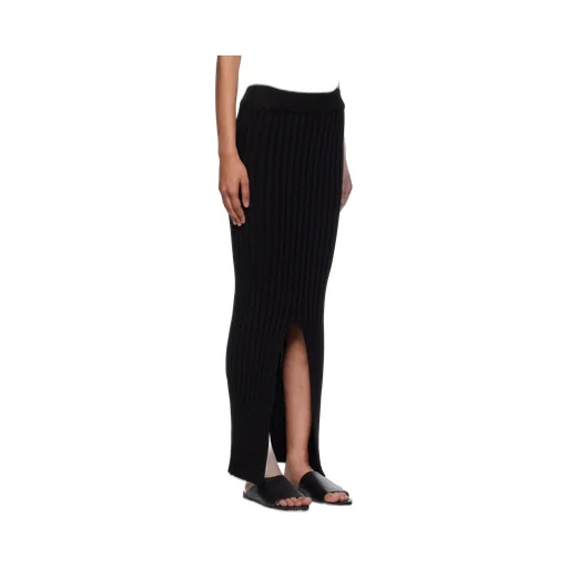 Macau Midi Skirt