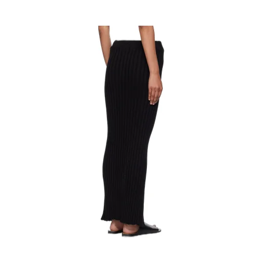 Macau Midi Skirt