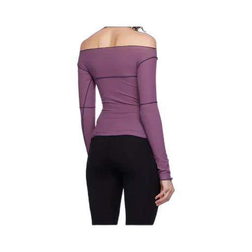 Cinder Halter Top