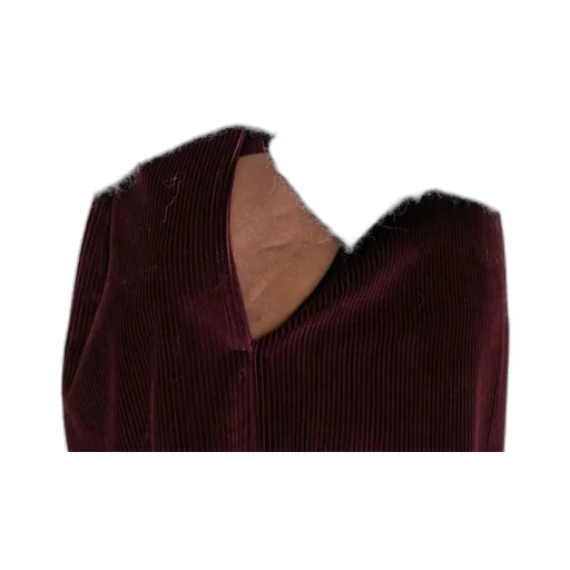 Crew Neck Sweater