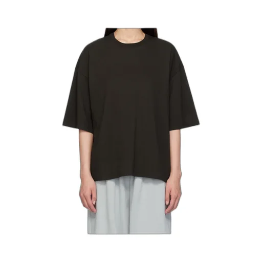 Short-Sleeved T-Shirt