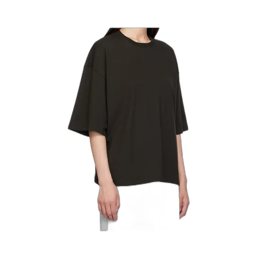 Short-Sleeved T-Shirt