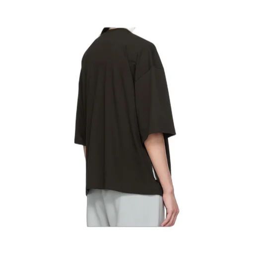 Short-Sleeved T-Shirt