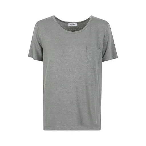 Short-Sleeved T-Shirt