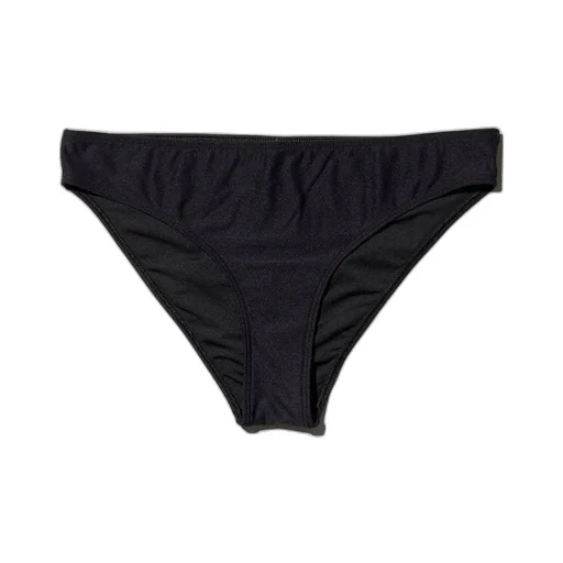 Triangle Bikini Bottoms