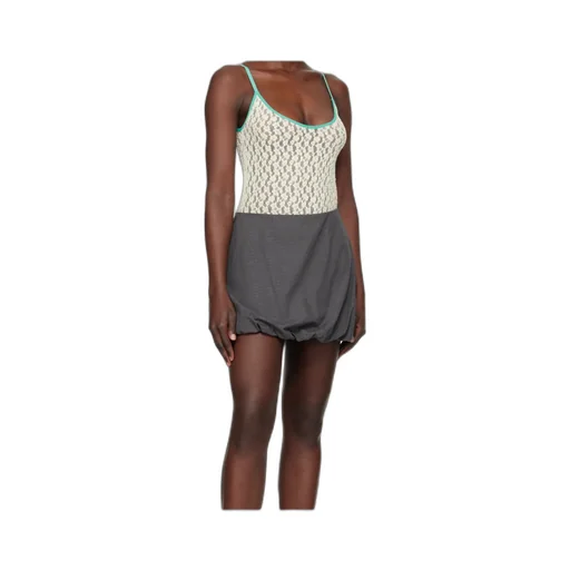 Musial Bodysuit