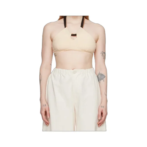 Circ Bra