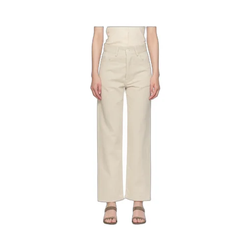 Tajo Jeans