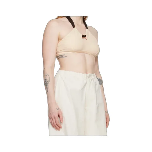 Circ Bra
