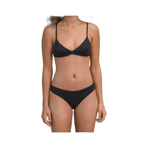 Triangle Bikini Bottoms