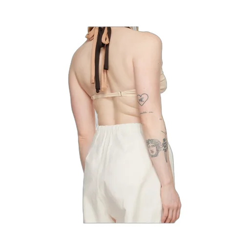 Circ Bra