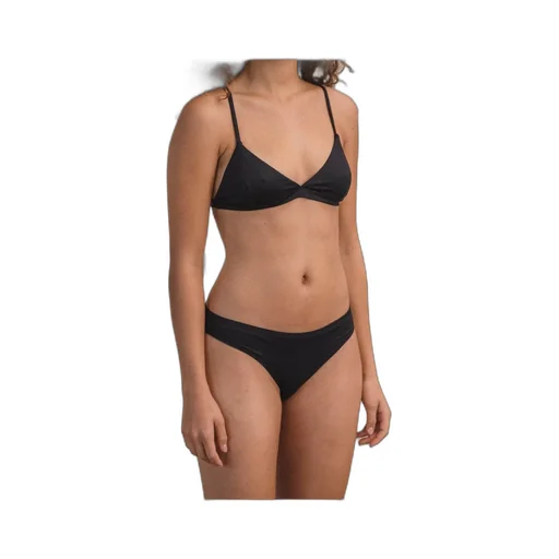 Triangle Bikini Bottoms