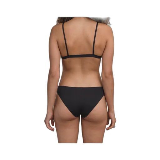Triangle Bikini Bottoms