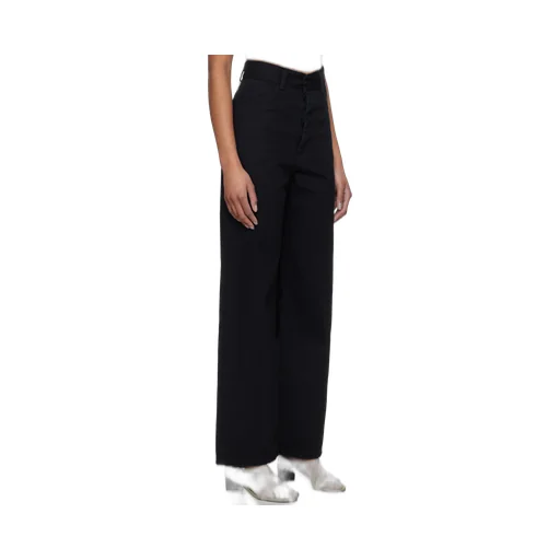 Belt Loop Jeans