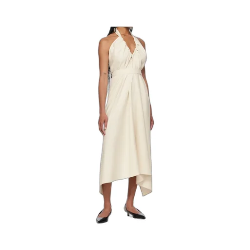 Node Dress