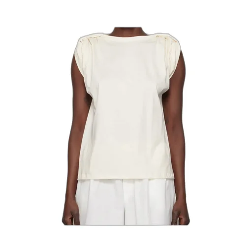 Rodo T-Shirt